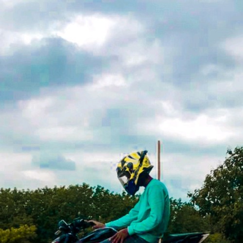 Mooshik G.