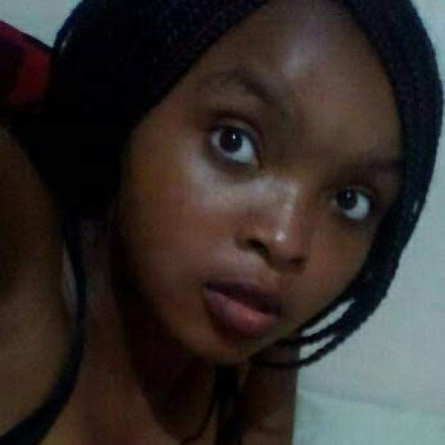 Tabitha  N. profile photo