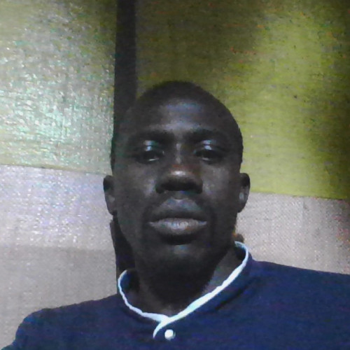 lanna d g. profile photo