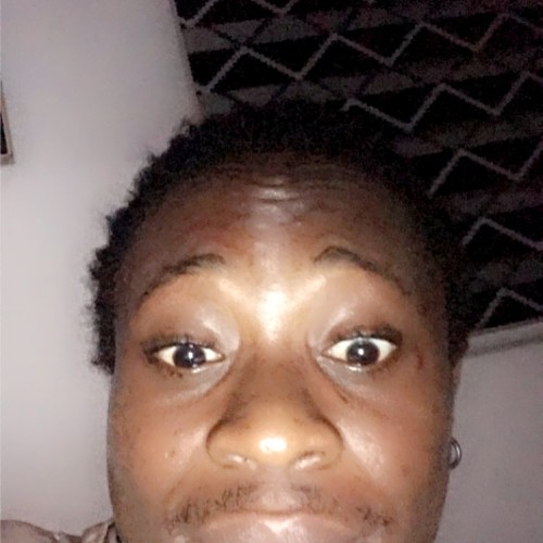kwado  S.