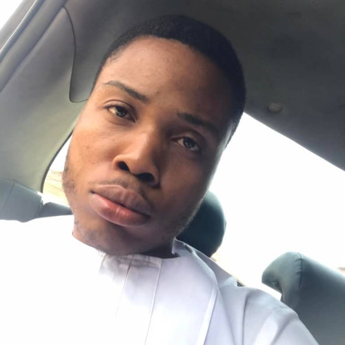 Rowland O. profile photo