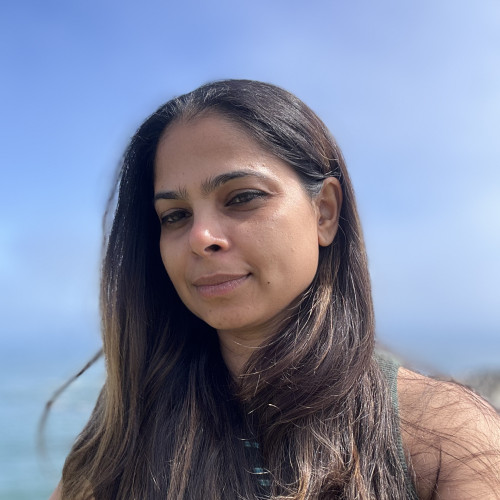 Tuneka F. profile photo