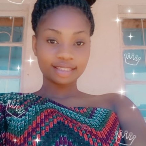Mwayi m.