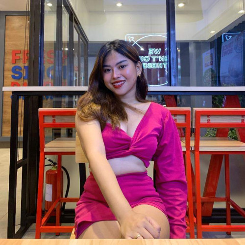 Janah Krishan  D. profile photo