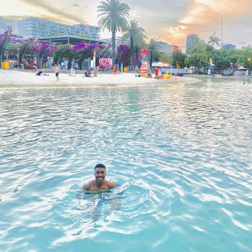 Noamane E. profile photo