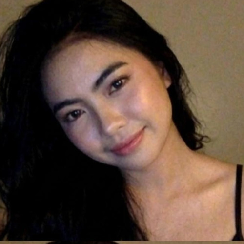Elle K. profile photo