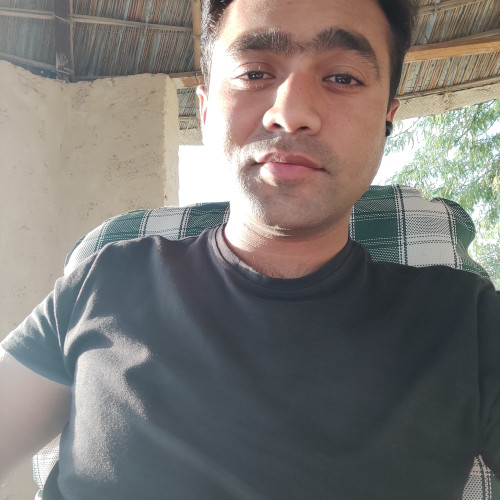Syed J. profile photo
