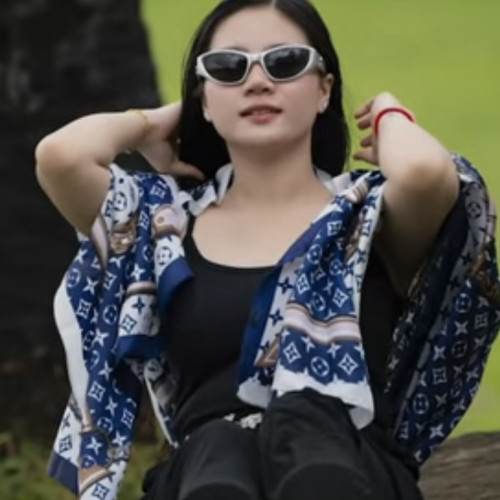 Rubina  H.