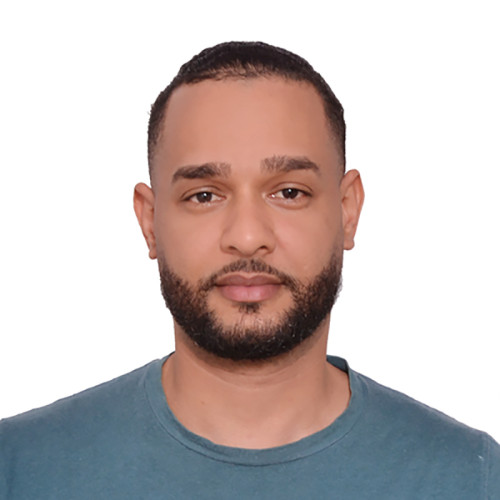 Lodwin W A. profile photo