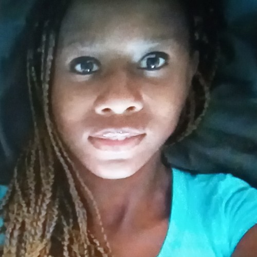 Shameka R.