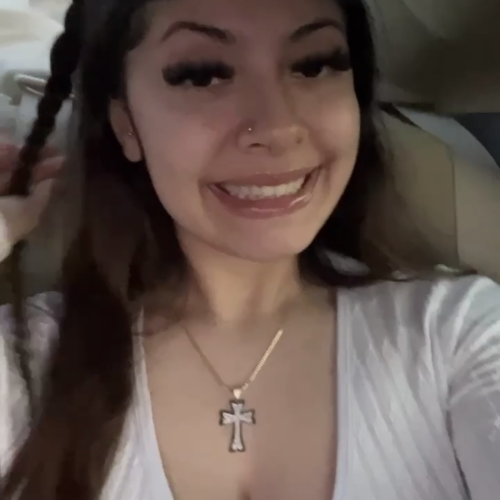 Abigail G. profile photo
