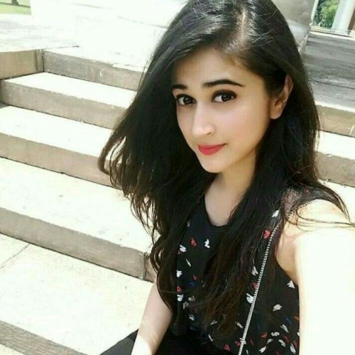 Keerti S.