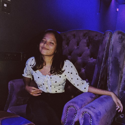 Stella M. profile photo