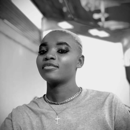 Honey B. profile photo