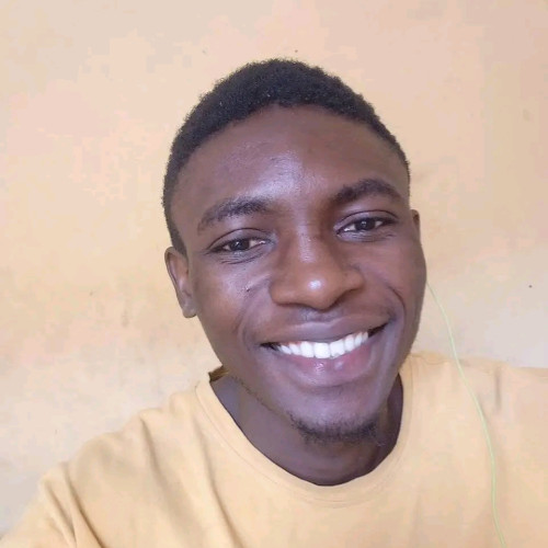 Oluwatimileyin J. profile photo