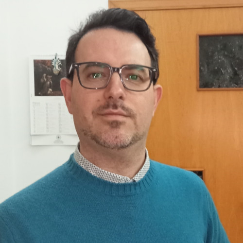 Salvatore D. profile photo