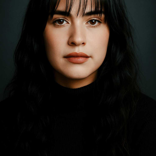 Mia M.