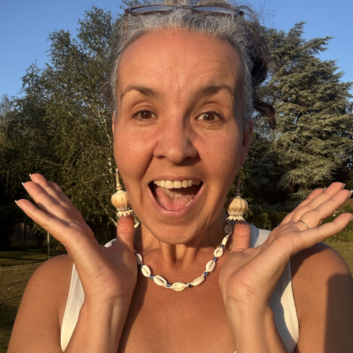 Jana M. profile photo