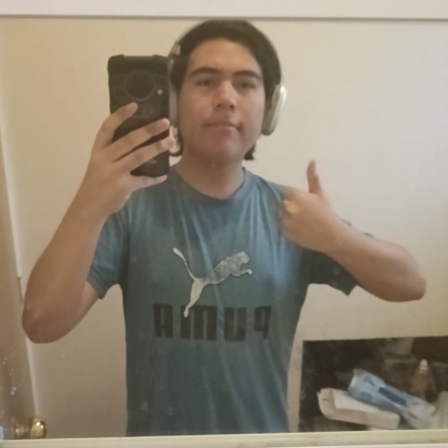 Santiago M. profile photo