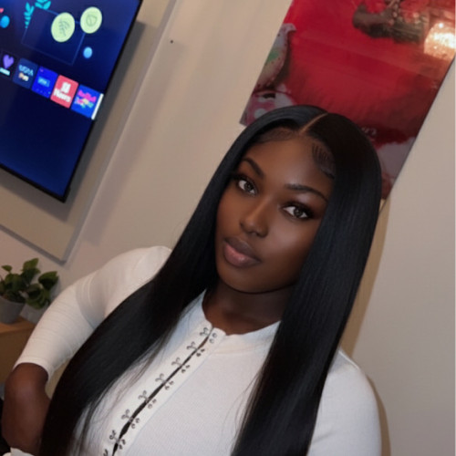 Roselyn M. profile photo