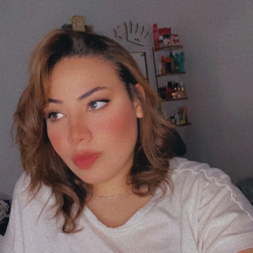 hidaya d.