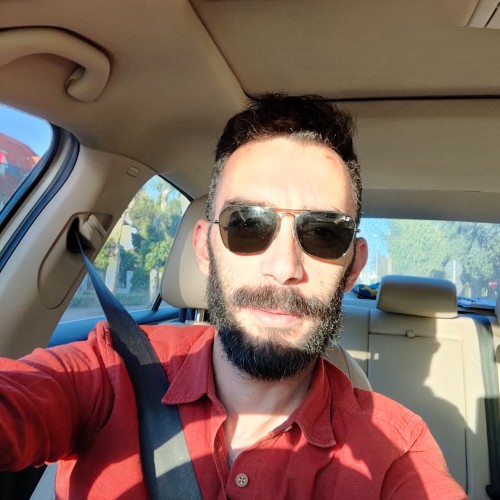 Eddiraoui y.