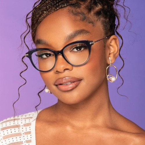 Sylvia O. profile photo