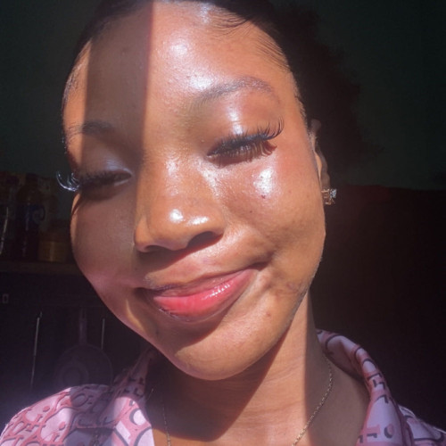 okeh c. profile photo