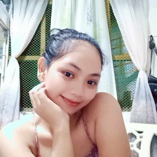 Shaly Mae C.