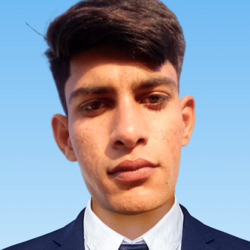 Aleem  Z.