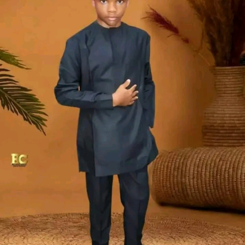 Chibueze A. profile photo