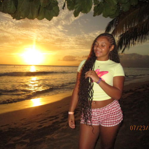 elena a. profile photo