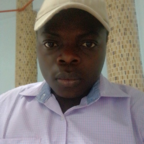 Charles  O. profile photo