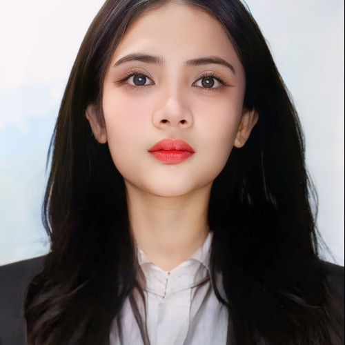 Jewelry  I. profile photo