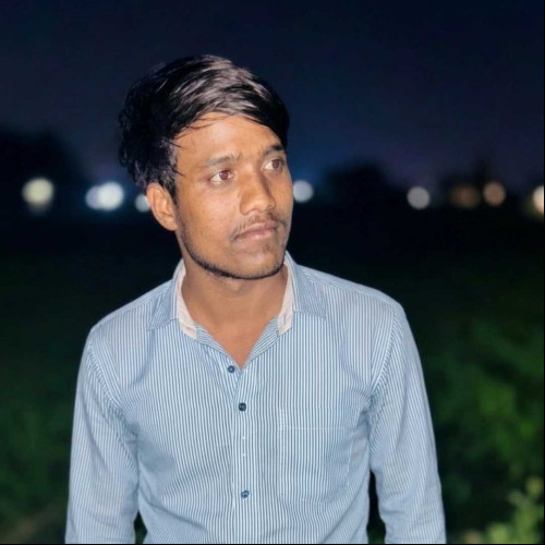 Tarun k. profile photo
