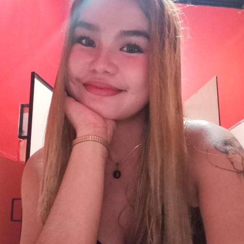 Norlyn Jaen  M.