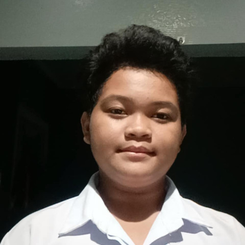 Terrence  r.