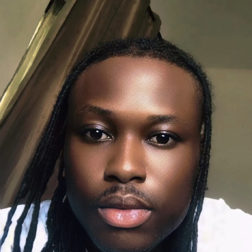 Omonuwa  J.