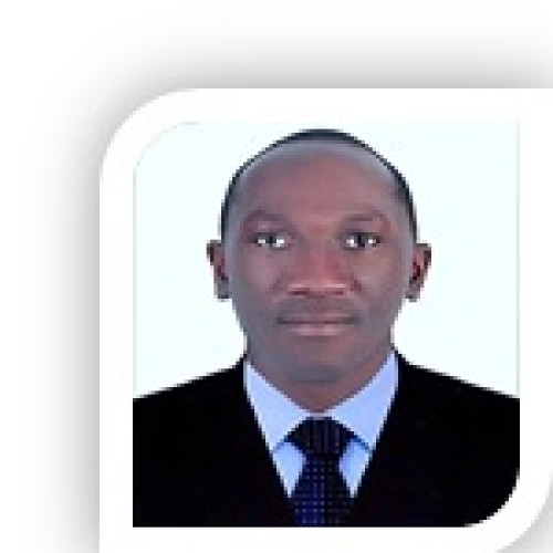 Bernard Bruce A. profile photo