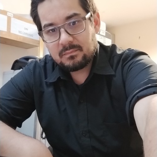 Pablo B. profile photo