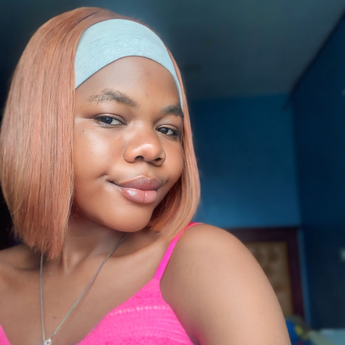 egbe v. profile photo