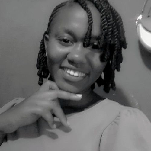 Favour  I. profile photo