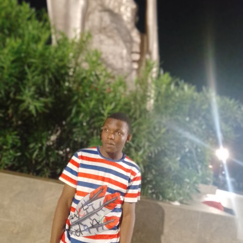 ANAWE N. profile photo