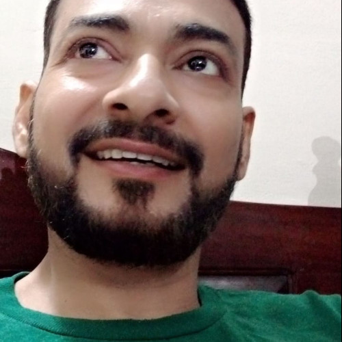 Nudrat  Q. profile photo