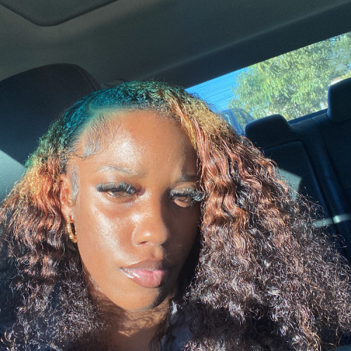 Laniya S. profile photo