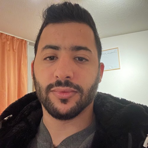 Mido E. profile photo