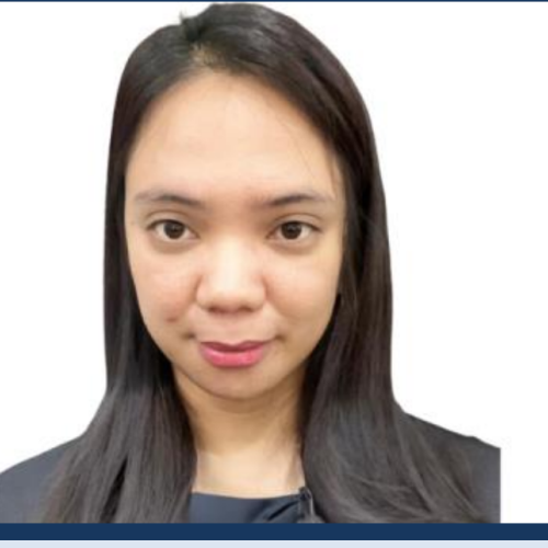 Madu H. profile photo
