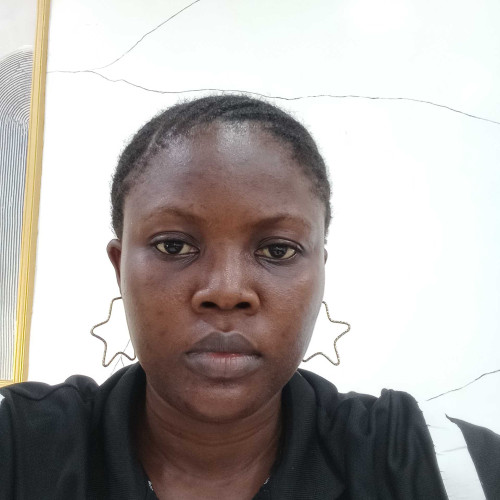 Ayowumi F. profile photo
