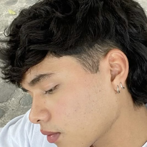 Mahdi Z. profile photo