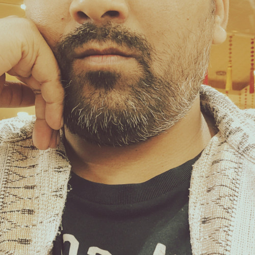 Amit K. profile photo